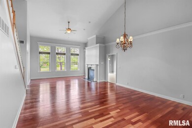 4613 N Weaverridge Blvd, Peoria, IL 61615 - photo 6