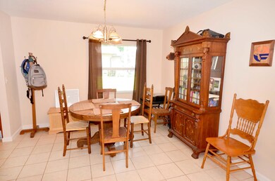 2829 Dining Room