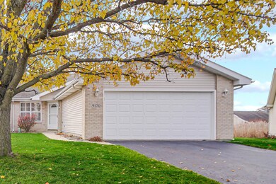 9170 Carolina Ct, Merrillville, IN 46410 - photo 6