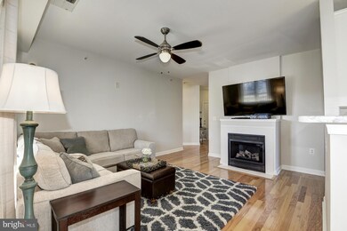 42496 Mayflower Terrace unit 303, Ashburn, VA 20148 - photo 7