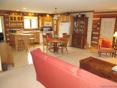 124 Coral Berry Dr, Jacksonville, IL 62650 - photo 7