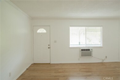 460 Vista Ave unit C, Pasadena, CA 91107 - photo 2