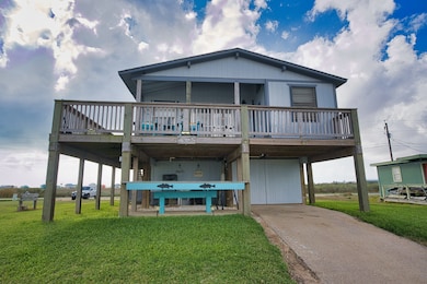 159 County Road 205, Bay City, TX 77414 - photo 2