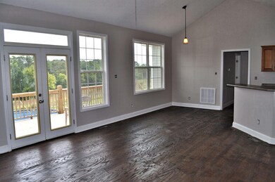 living room1
