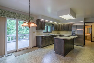 1169 millcreek kitchen