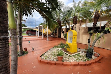 2541 W 10th Ave, Hialeah, FL 33010 - photo 2