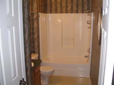 4508 Cliff Cove, Byram, MS 39272 - photo 7