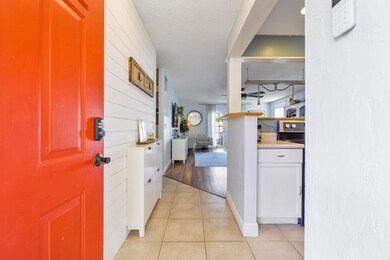 2825 Black Pine Ct, Lake Worth, FL 33462 - photo 6