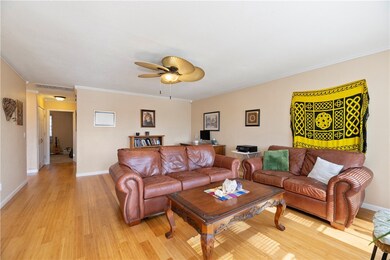 4 Formby Ln, Bella Vista, AR 72715 - photo 2