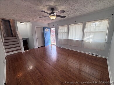 5329 Hampton Rd, Fayetteville, NC 28311 - photo 5