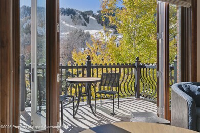 415 E Dean St unit 32- wk 6, Aspen, CO 81611 - photo 5