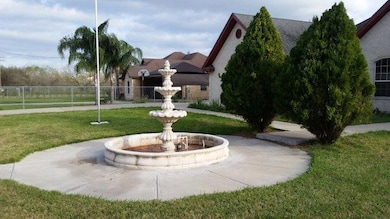 2810 Mile 8 1 2 N, Donna, TX 78537 - photo 3