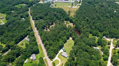 0 Louisiana 40, Bush, LA - photo 7