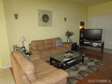 18 de Pardo Ln, Ormond Beach, FL 32174 - photo 6