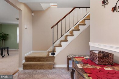 1322 Palmyra Ln, Bowie, MD 20716 - photo 6