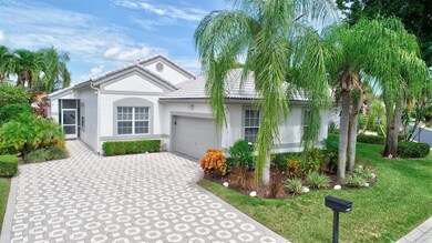 Beautiful Paved Driveway + 2 car garage