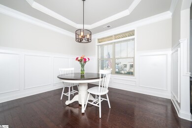 404 Windwood St, Simpsonville, SC 29680 - photo 5