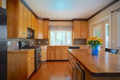 113 Pine St, Danvers, MA 01923 - photo 7