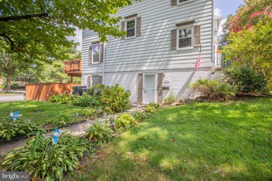 1496 Mara Vista Ct, Crofton, MD 21114 - photo 2