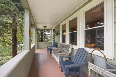 51 Hawthorne Ave, Arlington, MA 02476 - photo 5