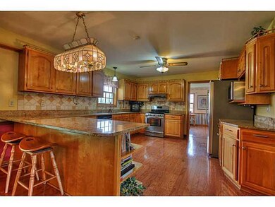 3175 Tschopp Rd NE, Lancaster, OH 43130 - photo 7