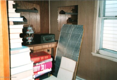 1807 Price St, Scranton, PA 18504 - photo 7