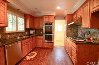 1523 N Shelley Ave, Upland, CA 91786 - photo 6