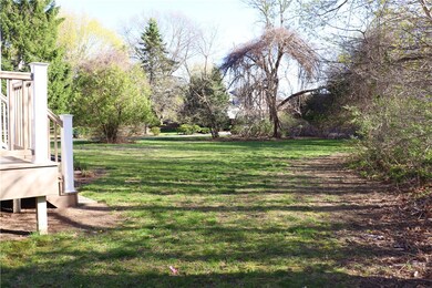 18 Nathaniel Rd, Barrington, RI 02806 - photo 5