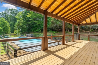 109 Lakeview Ct, Ellijay, GA 30540 - photo 7