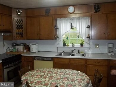 1290 Route 100, Barto, PA 19504 - photo 5