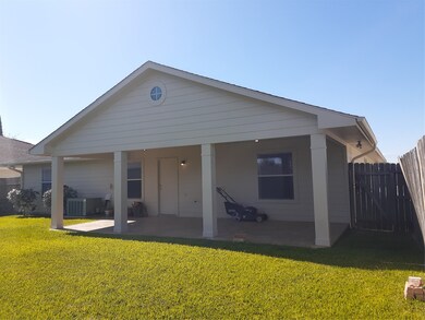 10911 Ivy Park, Houston, TX 77075 - photo 7