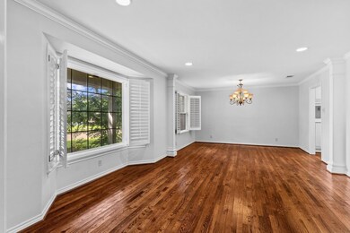 6763 Inverness Ln, Dallas, TX 75214 - photo 2