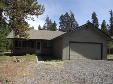 55720 Snow Goose Rd, Bend, OR 97707 - photo 2