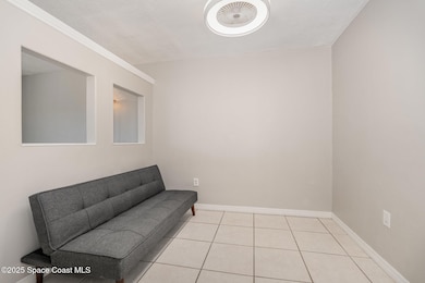 390 W Cocoa Beach Causeway 24