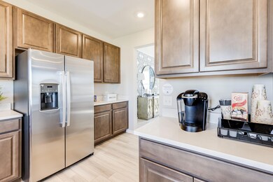 18587 Hemlock Ln, Lowell, IN 46356 - photo 7