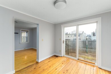 14 Cloarec Ct, Burlington, VT 05401 - photo 7