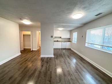 11 Langdon St unit 204, Everett, MA 02149 - photo 4