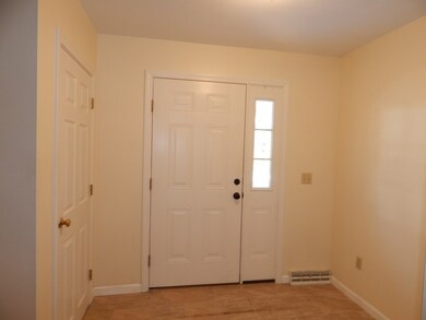 16 Stallbrook Rd, Milford, MA 01757 - photo 3