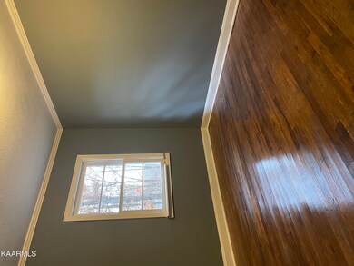 15100 Dodson Branch Hwy, Cookeville, TN 38501 - photo 7