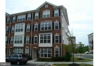 42669 Hollyhock Terrace unit 14A, Ashburn, VA 20148 - photo 7