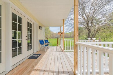 9 Prout Rd, Freeport, ME 04032 - photo 7