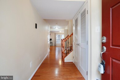 20836 Mountain Lake Terrace, Germantown, MD 20874 - photo 2