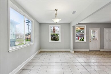 3522 Joliet St, New Orleans, LA 70118 - photo 4