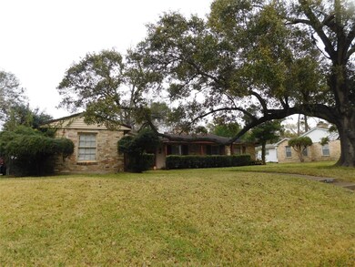 3419 Ozark St, Houston, TX 77021 - photo 4