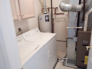 13848 S Balsam Ln unit B, Plainfield, IL 60544 - photo 3