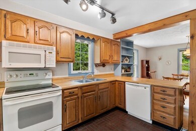 1236 Morgan St, Bennington, VT 05201 - photo 6