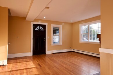 26 Cleveland St unit A, Dedham, MA 02026 - photo 5