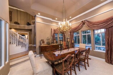 21863 Rose of Sharon Ln, Friant, CA 93626 - photo 5