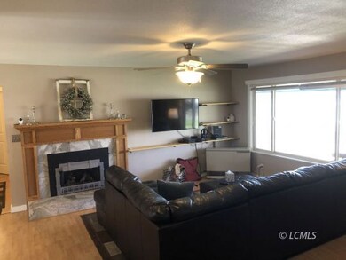 135 S L St, Lakeview, OR 97630 - photo 3