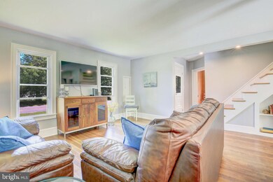 3106 Love Point Rd, Stevensville, MD 21666 - photo 7